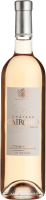 Château Gairoird Rosé, Côtes de Provence [Organic] 2019